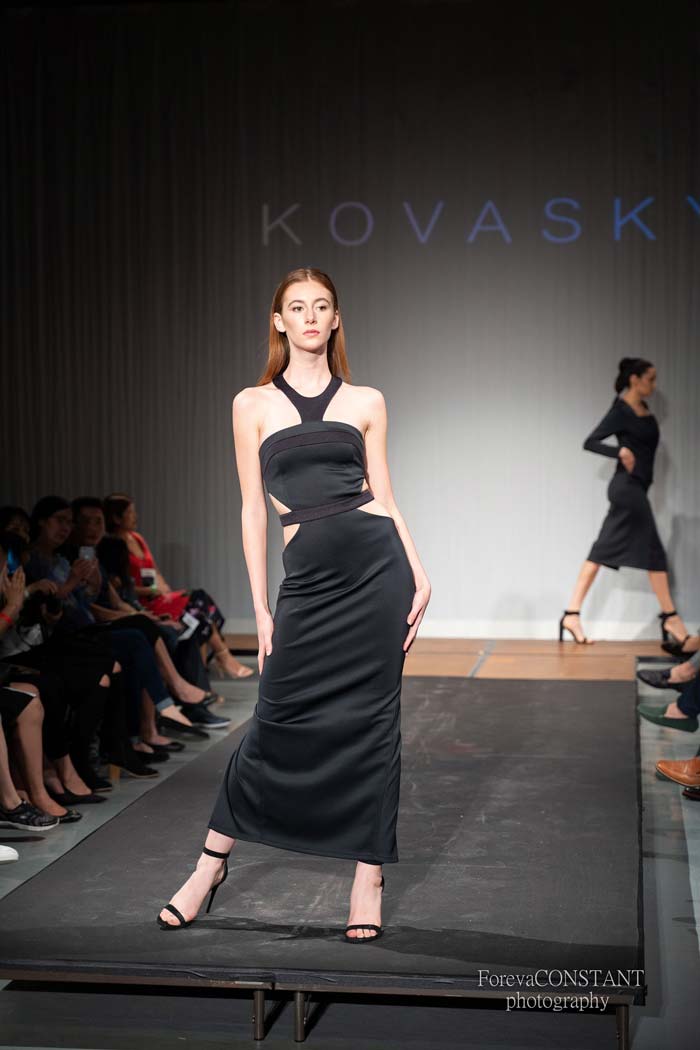 Kovasky4