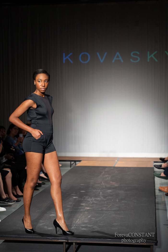 Kovasky5