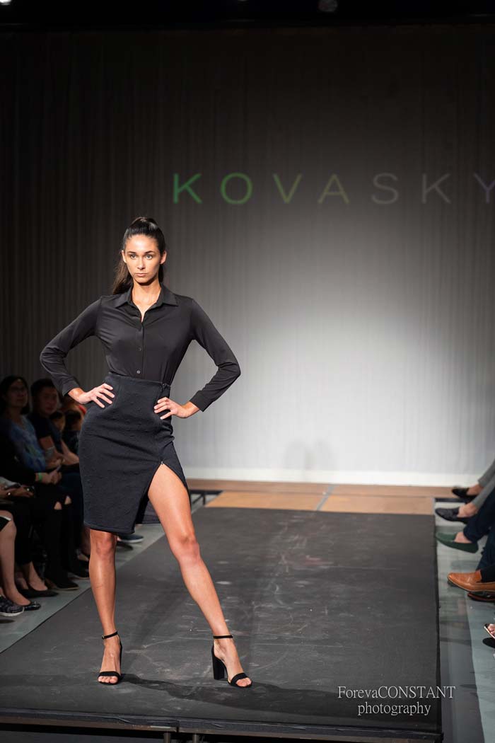 Kovasky6