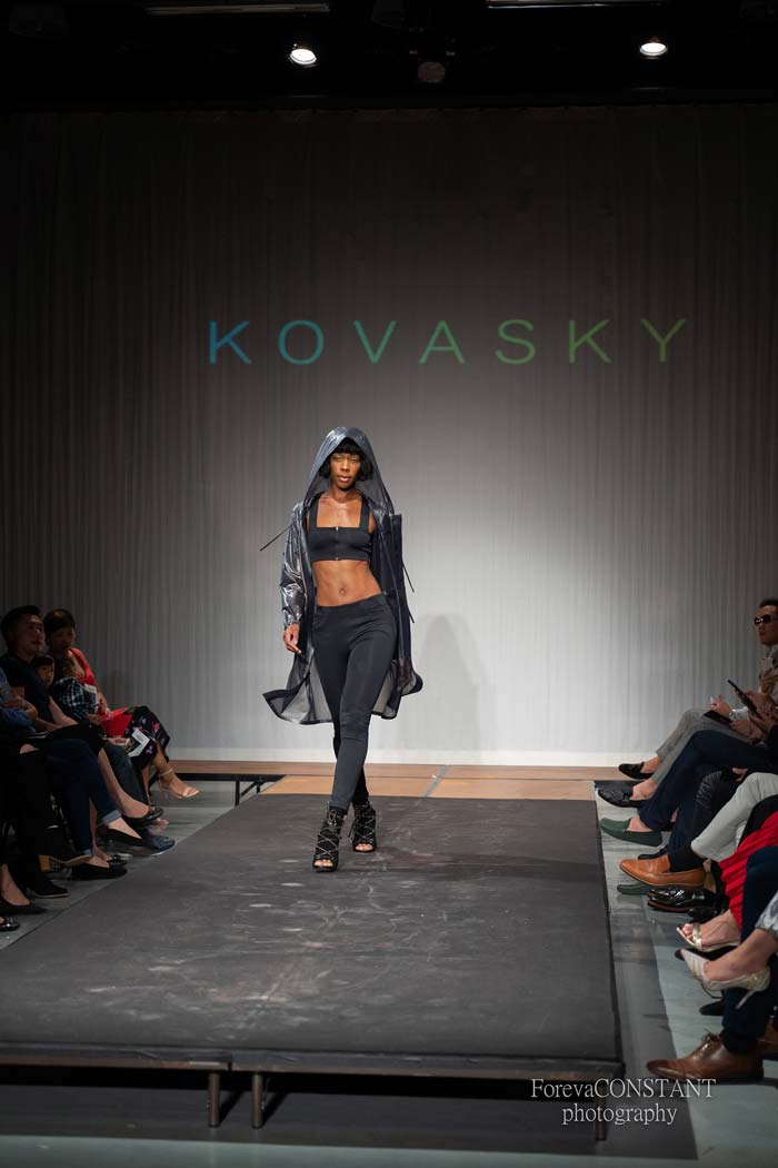 Kovasky7