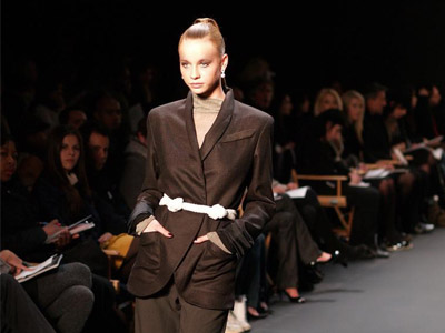 Fashion Radar 2019: Feast your Eyes on the Hottest Colors of the Year