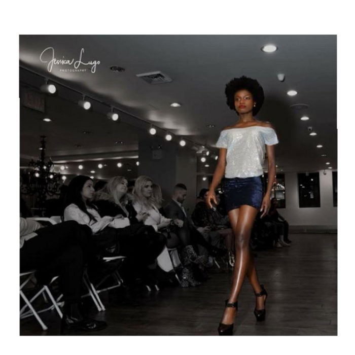 gallery 10
