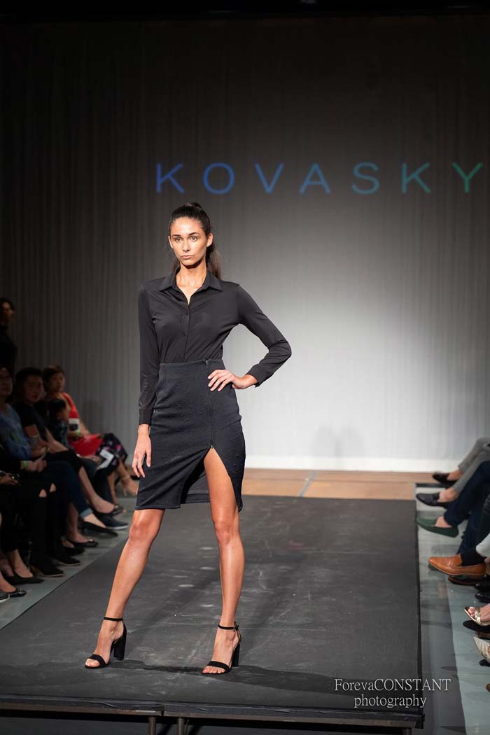 kovasky new 12